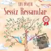 Sessiz Ressamlar