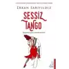 Sessiz Tango