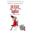 Sessiz Tango