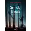 Sessiz Tanık