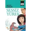 Sessiz Yürek