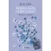 Sessizliğin Gürültüsü