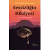 Sessizliğin Hikayesi