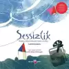 Sessizlik