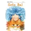 Seto Bal