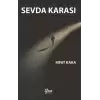 Sevda Karası