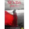 Sevda Şiirleri