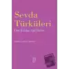 Sevda Türküleri