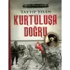 Sevda Tutulması 3 : Kurtuluşa Doğru