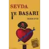 Sevda ve Başarı