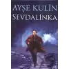 Sevdalinka