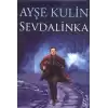 Sevdalinka