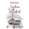 Sevdam İstanbul