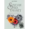 Sevdam Sana Emanet