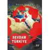 Sevdam Türkiye