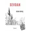 Sevdan