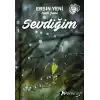 Sevdiğim