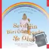 Sevdiğin Biri Öldüğünde Ne Olur?