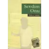 Sevdim Onu