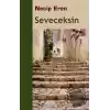 Seveceksin