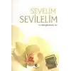 Sevelim Sevilelim