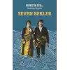 Seven Bekler