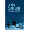 Şeven Derihesin