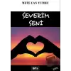 Severim Seni