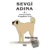 Sevgi Adına Öyküler 1