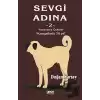 Sevgi Adına Öyküler - 2