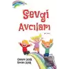 Sevgi Avcıları