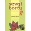 Sevgi Borcu