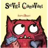 Sevgi Canavarı