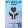 Sevgi Deneyimleri Öğreti