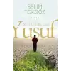 Sevgi Dolu Bir Genç Yusuf