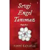 Sevgi Engel Tanımaz