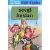 Sevgi Kuşları