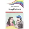 Sevgi Masalı