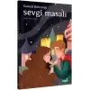 Sevgi Masalı