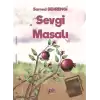 Sevgi Masalı