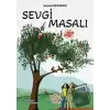 Sevgi Masalı