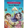 Sevgi Masalı - Behrengi Masalları 3