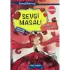 Sevgi Masalı - Okuma Ağacı