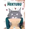 Sevgi Mektubu