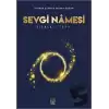 Sevgi Namesi