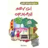 Sevgi Ormanı