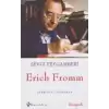 Sevgi Peygamberi - Erich Fromm