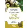 Sevgi Risalesi