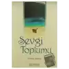 Sevgi Toplumu