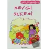 Sevgi Ülkesi